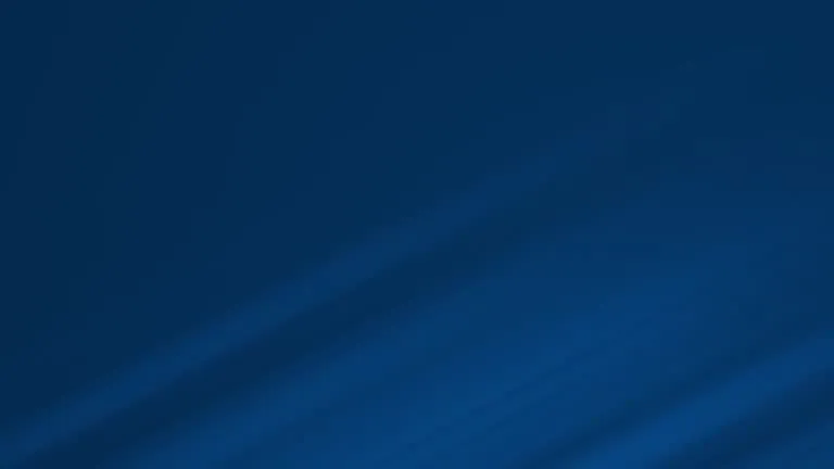 MARTIAL ARTS CLASSES IN CAERNARFON | KIDS TEENS & ADULTS