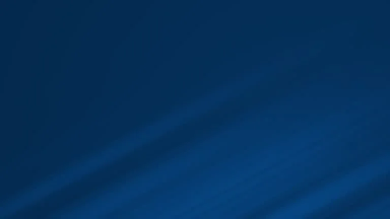 MARTIAL ARTS CLASSES IN CAERNARFON | KIDS TEENS & ADULTS