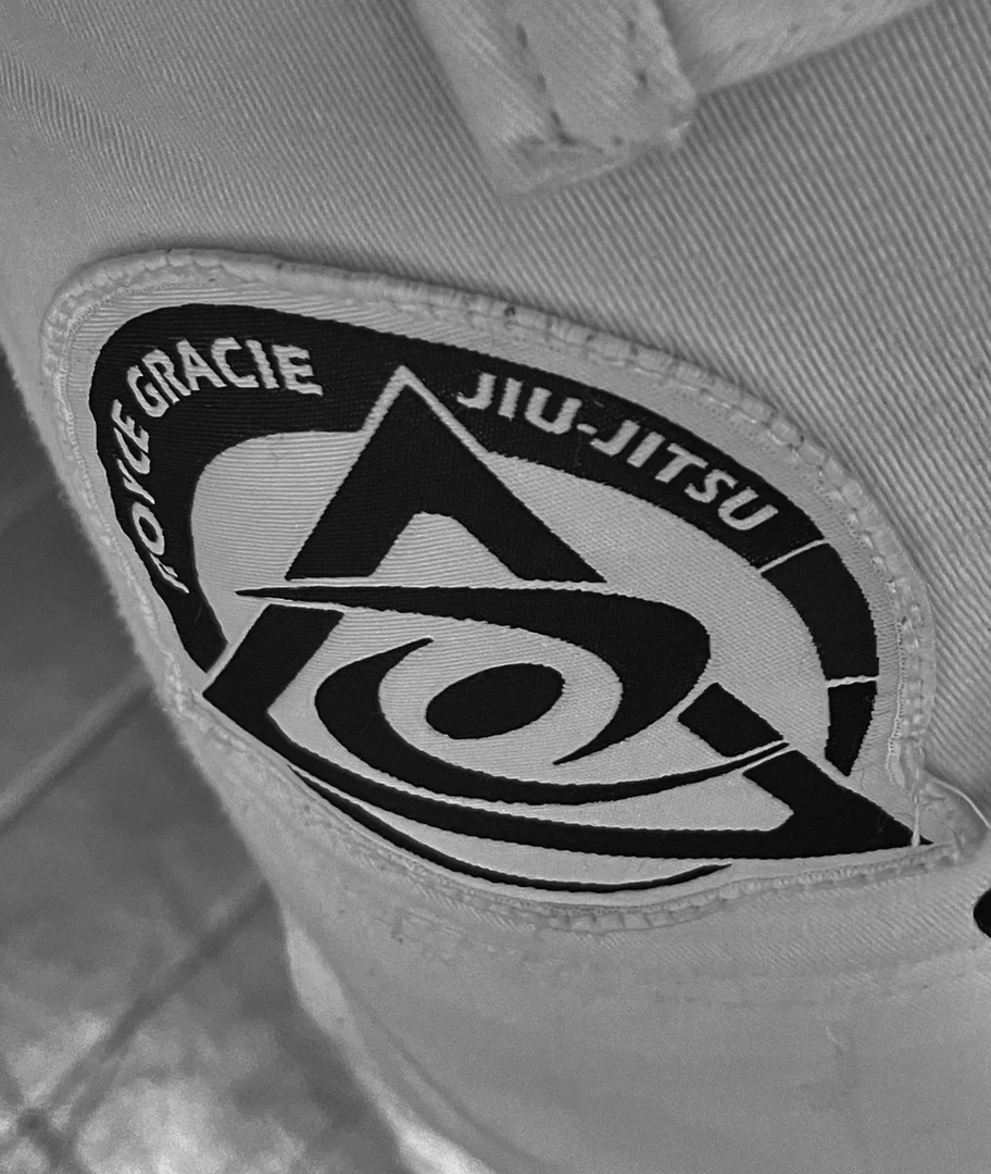 CAERNARFON'S MARTIAL ARTS SCHOOL FOR KIDS & ADULTS!