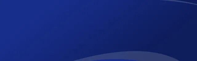 Little Dragons (ages 3 to 6)